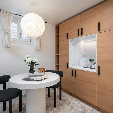 Apartment Superior Mia Dubrovnik